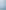 Планшет Teclast M50 Plus 6/128ГБ LTE Blue (6940709686942) (UA) - фото 1 Планшет Teclast M50 Plus 6/128ГБ LTE Blue (6940709686942) (UA) - фото 1