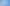 Планшет Teclast M50 Plus 6/128ГБ LTE Blue (6940709686942) (UA) - фото 2 Планшет Teclast M50 Plus 6/128ГБ LTE Blue (6940709686942) (UA) - фото 2