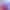Планшет Teclast M50S 4/128 Metal Gray (UA) - фото 2