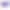 Планшет Teclast M50S 4/128 Metal Gray (UA) - фото 3