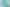 Планшет Teclast P50 6/128GB 4G Dual Sim Sky Blue (M5C1/C/TL-112489) с чехлом (UA)