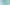 Планшет Teclast P50 6/128GB 4G Dual Sim Sky Blue (M5C1/C/TL-112489) с чехлом (UA) - фото 2 Планшет Teclast P50 6/128GB 4G Dual Sim Sky Blue (M5C1/C/TL-112489) с чехлом (UA) - фото 2