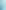 Планшет Teclast P50 6/128GB 4G Dual Sim Sky Blue (M5C1/TL-112434) (UA)