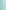Планшет Teclast P50 6/128ГБ Blue (6940709686829) (UA) - фото 6