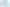 Планшет Teclast P50 6/128ГБ Blue (6940709686829) (UA) - фото 8