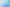 Планшет Teclast P50AI 6/128ГБ Blue (6940709687147) (UA)