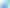 Планшет Teclast P50AI 6/128ГБ Blue (6940709687147) (UA) - фото 4 Планшет Teclast P50AI 6/128ГБ Blue (6940709687147) (UA) - фото 4