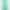 Планшет Teclast P85T 4/64GB Green (P3M2/TL-112232) (UA) - фото 1