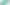 Планшет Teclast P85T 4/64GB Green (P3M2/TL-112232) (UA) - фото 6