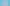 Планшет Teclast P85T Kids 4/64GB Blue (P3M1/TL-112431) (UA) - фото 1