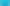Планшет Teclast P85T Kids 4/64GB Blue (P3M1/TL-112431) (UA) - фото 2