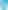 Планшет Teclast P85T Kids 4/64GB Blue (P3M1/TL-112431) (UA) - фото 3