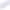 Планшет Teclast T60 8/256GB LTE Gray (Global) - фото 2