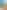 Планшет Teclast T70 8/256ГБ LTE Blue (6940709687208) (UA) - фото 4 Планшет Teclast T70 8/256ГБ LTE Blue (6940709687208) (UA) - фото 4