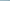 Планшет Teclast T70 8/256ГБ LTE Blue (6940709687208) (UA) - фото 6 Планшет Teclast T70 8/256ГБ LTE Blue (6940709687208) (UA) - фото 6