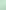 Планшет Tecno MegaPad 11 8/256GB LTE Vitality Green (4894947052224) (UA) - фото 2 Планшет Tecno MegaPad 11 8/256GB LTE Vitality Green (4894947052224) (UA) - фото 2