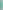 Планшет Tecno MegaPad 11 8/256GB LTE Vitality Green (4894947052224) (UA) - фото 3 Планшет Tecno MegaPad 11 8/256GB LTE Vitality Green (4894947052224) (UA) - фото 3