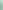 Планшет Tecno MegaPad 11 8/256GB LTE Vitality Green (4894947052224) (UA) - фото 4 Планшет Tecno MegaPad 11 8/256GB LTE Vitality Green (4894947052224) (UA) - фото 4