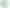 Планшет Tecno MegaPad 11 8/256GB LTE Vitality Green (4894947052224) (UA) - фото 5 Планшет Tecno MegaPad 11 8/256GB LTE Vitality Green (4894947052224) (UA) - фото 5