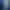 Планшет Xiaomi POCO Pad C1 6/128GB Blue (with adapter) (Global Version) Планшет Xiaomi POCO Pad C1 6/128GB Blue (with adapter) (Global Version)