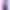 Планшет Xiaomi Redmi Pad 2 6/128GB Wi-Fi Lavender Purple (Global Version) - фото 1 Планшет Xiaomi Redmi Pad 2 6/128GB Wi-Fi Lavender Purple (Global Version) - фото 1
