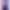 Планшет Xiaomi Redmi Pad 2 6/128GB Wi-Fi Lavender Purple (Global Version) - фото 2 Планшет Xiaomi Redmi Pad 2 6/128GB Wi-Fi Lavender Purple (Global Version) - фото 2