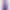 Планшет Xiaomi Redmi Pad 2 6/128GB Wi-Fi Lavender Purple (Global Version) - фото 3 Планшет Xiaomi Redmi Pad 2 6/128GB Wi-Fi Lavender Purple (Global Version) - фото 3