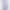 Планшет Xiaomi Redmi Pad 2 6/128GB Wi-Fi Lavender Purple (Global Version) - фото 5 Планшет Xiaomi Redmi Pad 2 6/128GB Wi-Fi Lavender Purple (Global Version) - фото 5