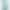 Планшет Xiaomi Redmi Pad 2 8/256GB 4G Mint Green (with charger) (Global Version) - фото 4 Планшет Xiaomi Redmi Pad 2 8/256GB 4G Mint Green (with charger) (Global Version) - фото 4