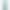 Планшет Xiaomi Redmi Pad 2 8/256GB 4G Mint Green (with charger) (Global Version) - фото 5 Планшет Xiaomi Redmi Pad 2 8/256GB 4G Mint Green (with charger) (Global Version) - фото 5