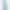 Планшет Xiaomi Redmi Pad 2 8/256GB 4G Mint Green (with charger) (Global Version) - фото 6 Планшет Xiaomi Redmi Pad 2 8/256GB 4G Mint Green (with charger) (Global Version) - фото 6