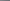 Планшет Xiaomi Redmi Pad 2 Pro 8/256GB Graphite Gray (VHU6113EU) (Global Version) - фото 10