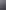 Планшет Xiaomi Redmi Pad 2 Pro 8/256GB Graphite Gray (VHU6113EU) (Global Version) - фото 4