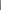 Планшет Xiaomi Redmi Pad 2 Pro 8/256GB Graphite Gray (VHU6113EU) (Global Version) - фото 7