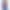 Планшет Xiaomi Redmi Pad SE 8.7 4/128GB Sky Blue (VHU5070EU) EU - фото 1