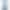Планшет Xiaomi Redmi Pad SE 8.7 4/128GB Sky Blue (VHU5070EU) EU - фото 2