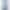 Планшет Xiaomi Redmi Pad SE 8.7 4/128GB Sky Blue (VHU5070EU) EU - фото 3