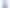 Планшет Xiaomi Redmi Pad SE 8.7 4/128GB Sky Blue (VHU5070EU) EU - фото 4