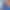 Планшет Xiaomi Redmi Pad SE 8.7 4/128GB Sky Blue (VHU5070EU) EU