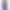 Планшет Xiaomi Redmi Pad SE 8.7 6/128GB LTE Sky Blue (VHU4966EU) (Global Version) - фото 2 Планшет Xiaomi Redmi Pad SE 8.7 6/128GB LTE Sky Blue (VHU4966EU) (Global Version) - фото 2