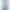 Планшет Xiaomi Redmi Pad SE 8.7 6/128GB LTE Sky Blue (VHU4966EU) (Global Version) - фото 3 Планшет Xiaomi Redmi Pad SE 8.7 6/128GB LTE Sky Blue (VHU4966EU) (Global Version) - фото 3