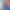 Планшет Xiaomi Redmi Pad SE 8.7 6/128GB LTE Aurora Green (VHU5100EU) (Global Version)
