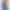 Планшет Xiaomi Redmi Pad SE 8.7 6/128GB LTE Aurora Green (VHU5100EU) (Global Version) - фото 1
