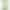 Планшет Xiaomi Redmi Pad SE 8.7 6/128GB LTE Aurora Green (VHU5100EU) (Global Version) - фото 3