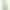 Планшет Xiaomi Redmi Pad SE 8.7 6/128GB LTE Aurora Green (VHU5100EU) (Global Version) - фото 4