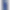 Планшет Xiaomi Pad 8 8/128GB Blue (VHU6361EU) (with adapter) (Global Version) - фото 3