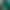 Планшет Xiaomi Pad 8 8/128GB Pine Green (UA) - фото 1 Планшет Xiaomi Pad 8 8/128GB Pine Green (UA) - фото 1