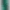 Планшет Xiaomi Pad 8 8/128GB Pine Green (UA) - фото 1 Планшет Xiaomi Pad 8 8/128GB Pine Green (UA) - фото 1