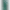 Планшет Xiaomi Pad 8 8/128GB Pine Green (UA) - фото 2 Планшет Xiaomi Pad 8 8/128GB Pine Green (UA) - фото 2