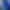 Планшет Xiaomi Pad 8 Pro 12/512GB Blue (VHU6549EU) (UA)